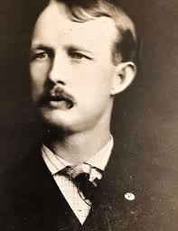 The Donoho Hotel in Red Boiling Springs, TN