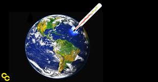 Image result for global warming photos