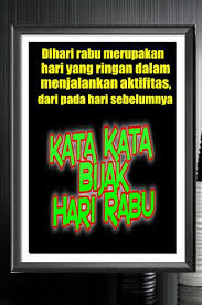 Semoga saja setelah mendengarnya, keinginan untuk berjuang lagi dari pasangan anda akan muncul. Kata Bijak Hari Rabu Terbaru For Android Apk Download