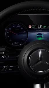 Support De Telephone Pour Mercedes En 2020 Mercedes Support Telephone Voiture