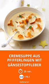 Pin Auf Menu Und Gaste