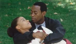 Eligible movies are ranked based on their adjusted scores. Most Romantic Movies Ever 25 Greatest Films Ranked From Worst To Best Goldderby