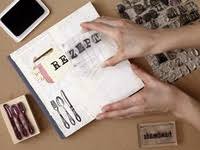 Check spelling or type a new query. 21 Kochmappe Ideen Kochbuch Selbst Gestalten Rezeptbuch Kochbuch Selbst Gestalten Vorlage