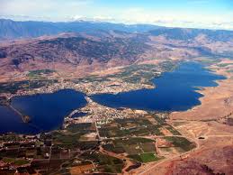 Find and book unique accommodations on airbnb. Osoyoos Bc Vacation Planning For Osoyoos Bc Alluradirect Com