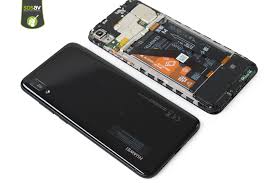 To activate the device and continue using it . Proximity Sensor Huawei Y6 2019 Repair Free Guide Sosav