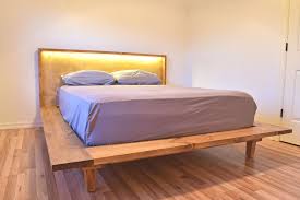Salah satu jenis rak yang sering digunakan banyak orang adalah rak tanaman dari kayu. Cara Membina Bed Platform Moden 4 Langkah Dengan Gambar 2021