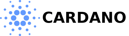 Pikpng encourages users to upload free artworks without copyright. How To Invest In Cardano Ada Step By Step