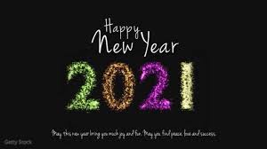 Happy New Year 2021 New Year Whatsapp Status 2021 Happy New Year Wishes Video Edits 2021 Always bear in mind that your own resolution to succeed is more important than any other. smiling for someone is sweet but making someone smile happy new year images. happy new year wishes video edits 2021