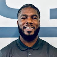 EchoPark Automotive Dallas Employees