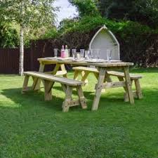 Our outdoor furniture range offers many styles, sizes, and materials, like rattan, solid eucalyptus and aluminum, so it will be easy for you to find the perfect ones for your garden or balcony. Garden Furniture Outdoor Benches Chairs Rutland County Garden Furniture