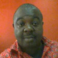 What are these parody Enid Blyton books about?