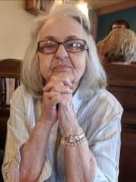 Obituaries • Page 25 of 280 • Ashton Funeral Home