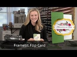 We did not find results for: 21 Brandys Cards Ideas In 2021 Cards Card Tutorials Videos Tutorial