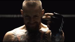 Atv azad kanalı azerbaycan ülkesinde ve dünya'nın pek çok yerinde izlenen bir kanaldır. Azad Conor Mcgregor Feat Calo Prod By Azad Pressplay Nxtlvl Official Hd Video Youtube