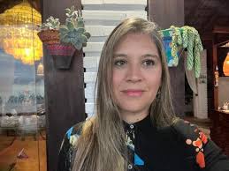 Convidados Confirmados