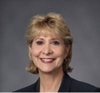 Krystal Ware AU.D., CCC-A, Audiologist in Shreveport, LA, 71101