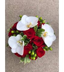 Send same day flowers to phoenix, az. Phoenix Az Florist Free Flower Delivery In Phoenix Az Amazing Flowers