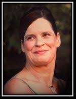 Death Notice of ANN DUFFY (née LALLY) (Gort, Galway)