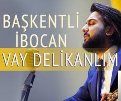 Ibocan Feat Duygu Kutlu Otopsi Mp3 Indir Feat Duygu Kutlu Otopsi Muzik Indir Dinle