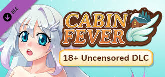 When a group of friends enjoying a bachelor cruise in the caribbean stumble upon a research facility on a remote island, a deadly virus is unleashed. Cabin Fever 18 Uncensored Dlc On Steam