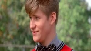 My Tutor: What Did She Write?