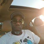 Quentin Bonner's Instagram, Twitter & Facebook