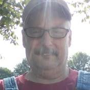 Mott Family Obituaries