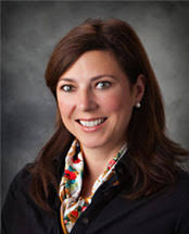 LIVING HISTORY FARMS ANNUAL REPORT 2019