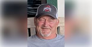 Obituary information for Ted Wilson Pollitt