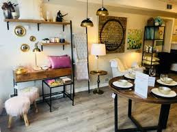 Phoenix homes, building since 1988. Our Store Home Decor Furniture Store In Carleton Place On