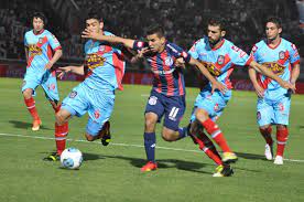 A san lorenzo, lo cuidamos entre todos. Arsenal Copa Argentina Web Oficial De La Copa Argentina