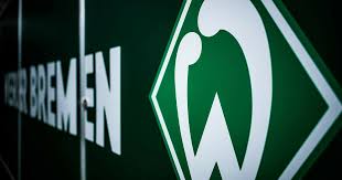 This club gives a large amount of salary every year to it's. Sv Werder To Organise Shortened Working Hours For Staff Players And Club Management To Waive Portion Of Salary Sv Werder Bremen