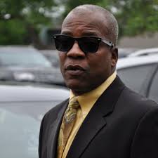 Finally! Feeling humbled and very blessed to have accomplished this goal…