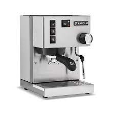 The 48 s is doubled and i have a lot of d over s mint mark and some s over d mint mark. Rancilio Silvia V6 E 2020 Rancilio Coffee Machines