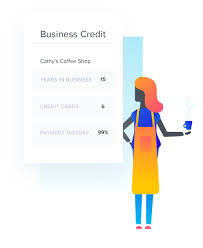 Since you're right at that 30% utilization mark, you should be ok from a credit score perspective. 5 Ways To Build And Improve Your Business Credit Lendio