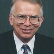 Victor Spindler's Instagram, Twitter & Facebook