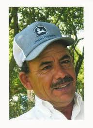 Mauro DeLeon Obituary