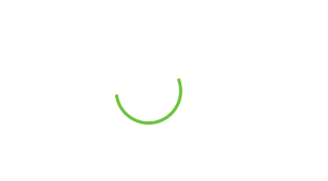 Download 200 Excellent Svg Loader Animated Onaircode
