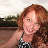 Heather Estrada's Instagram, Twitter & Facebook