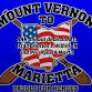 10th Annual Mt. Vernon to Marietta, 160-Mile Paddle for Heroes