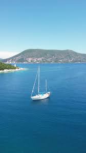 Josh Mancini (@joshmancini_)