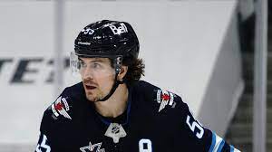 Also was scheifele had them crazy eyes going almost looked coked out. Yihfvbuxfdjrm