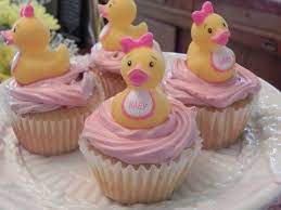 10 Must Haves At Your Rubber Ducky Baby Shower Rubber Ducky Baby Shower Baby Shower Duck Rubber Duck Baby Shower