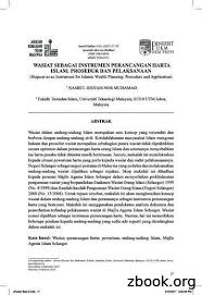 Akta harta pusaka kecil kuatkuasa akta probet dan pentadbiran harta pusaka. 6 Harta Karun Jengis Khan Tamat Sacred Magick Com Pdf Free Download