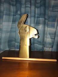Search between england, germany, and spain. Llama Bell In Real Life Album On Imgur