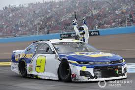 That started a twitter back and forth between dale earnhardt jr. Victory Lane Rumors News And Stories Top 20 Latest Articles