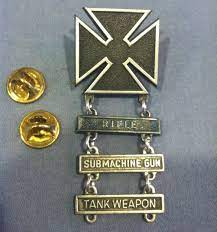 Pin On Pinbacks Hat Pins Lapel Pins And Bobbies