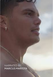 Is Dillon Gabriel Filipino