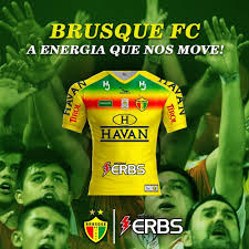 O jogo terá transmissão da tv nsports e você pode acompanhar a narração na @tvbruscao pelo youtube. A Energia Que Nos Move O Brusque Brusque Futebol Clube Facebook