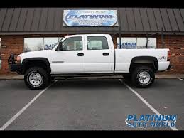 Image result for Arctic White 2006 GM